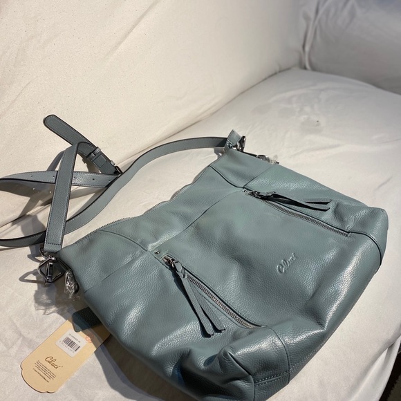 Hand bag - Picture 2 of 2